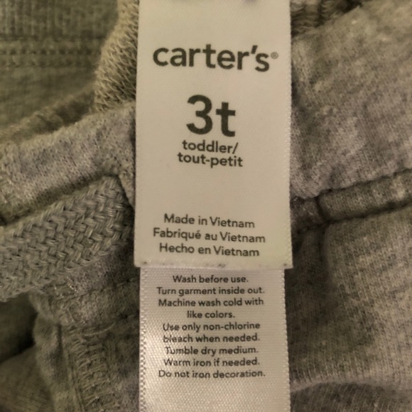 Levi Little Girl Jeans - Picture 9 of 9